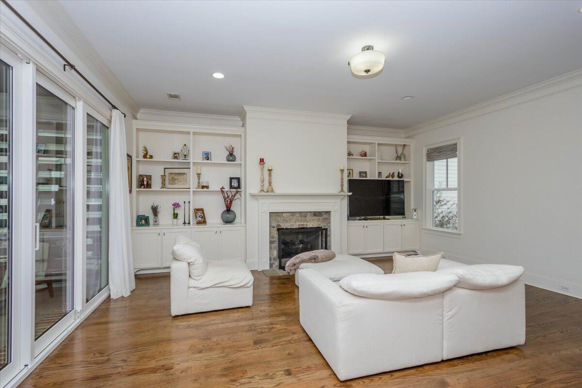 7505 Kittiwake Lane