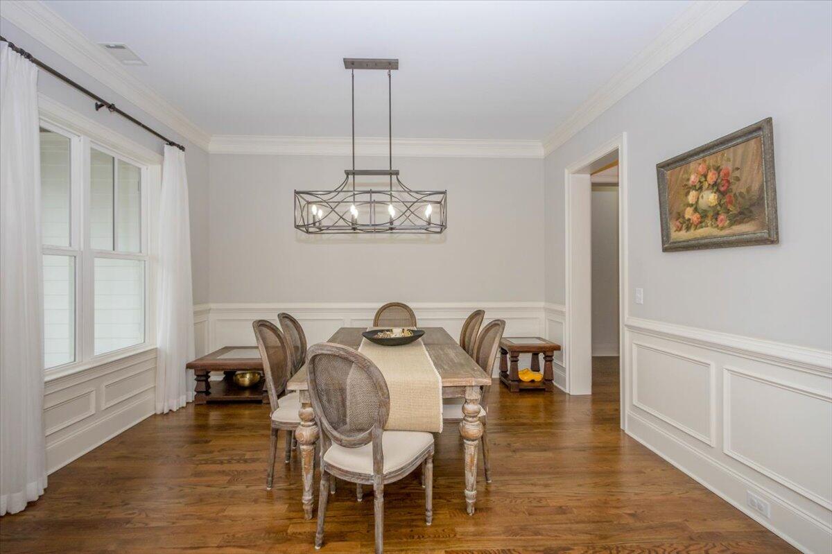 7505 Kittiwake Lane