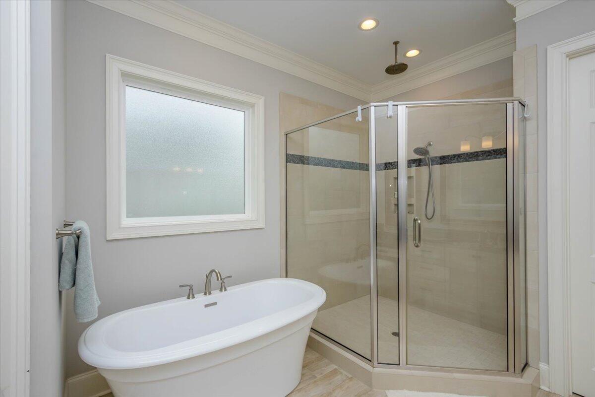 7505 Kittiwake Lane