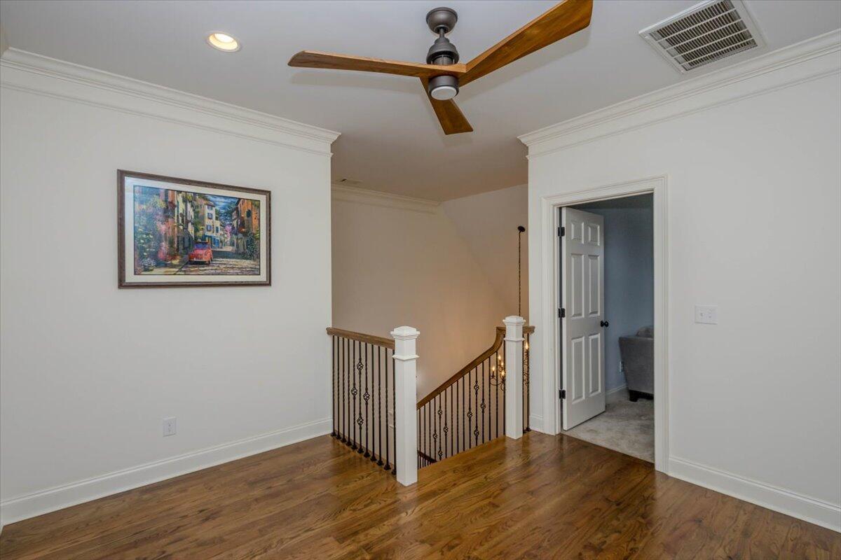 7505 Kittiwake Lane