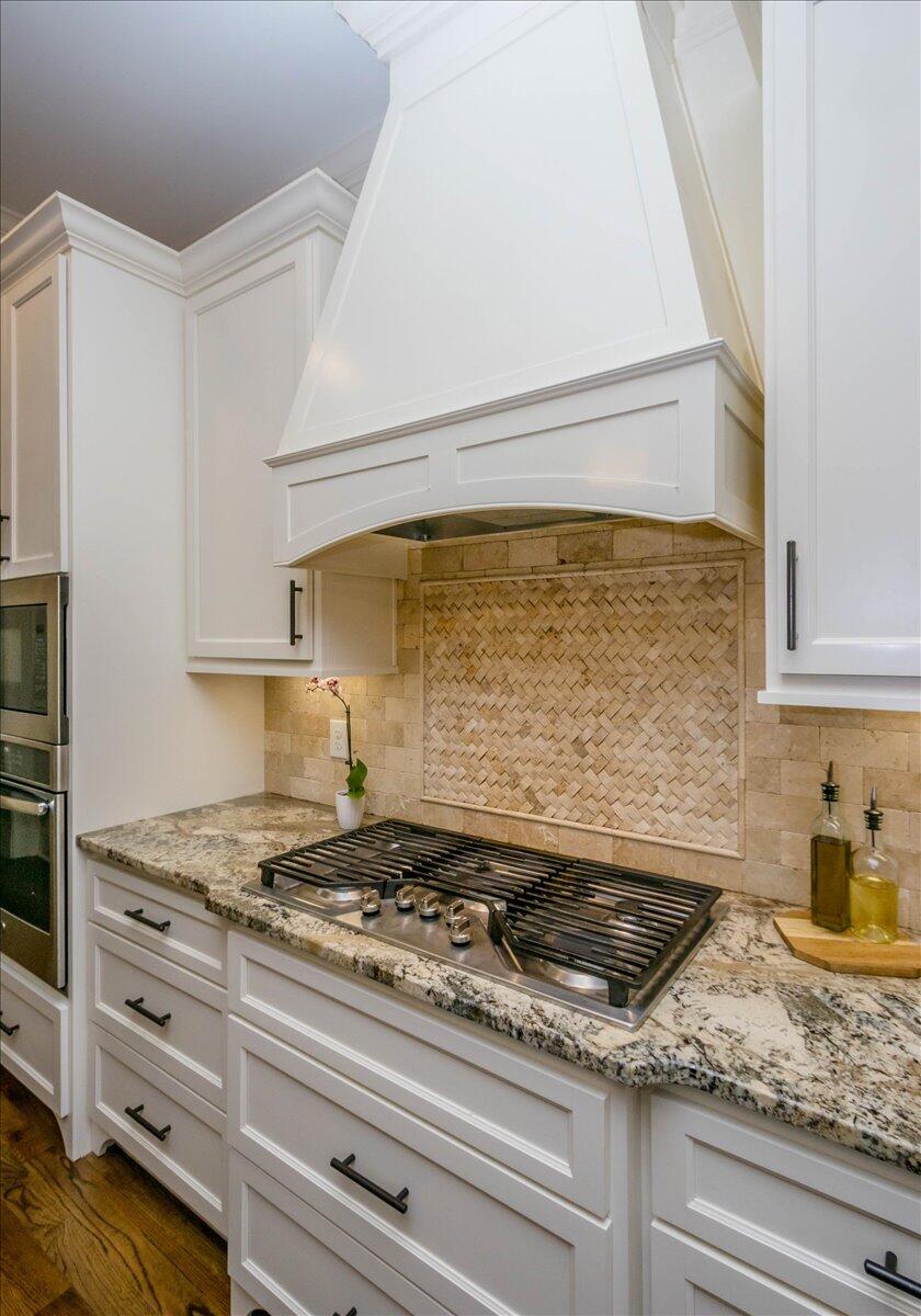 7505 Kittiwake Lane