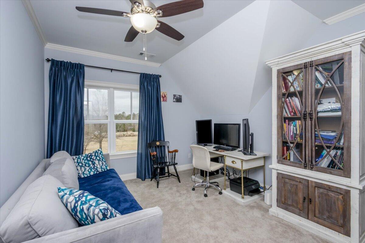 7505 Kittiwake Lane