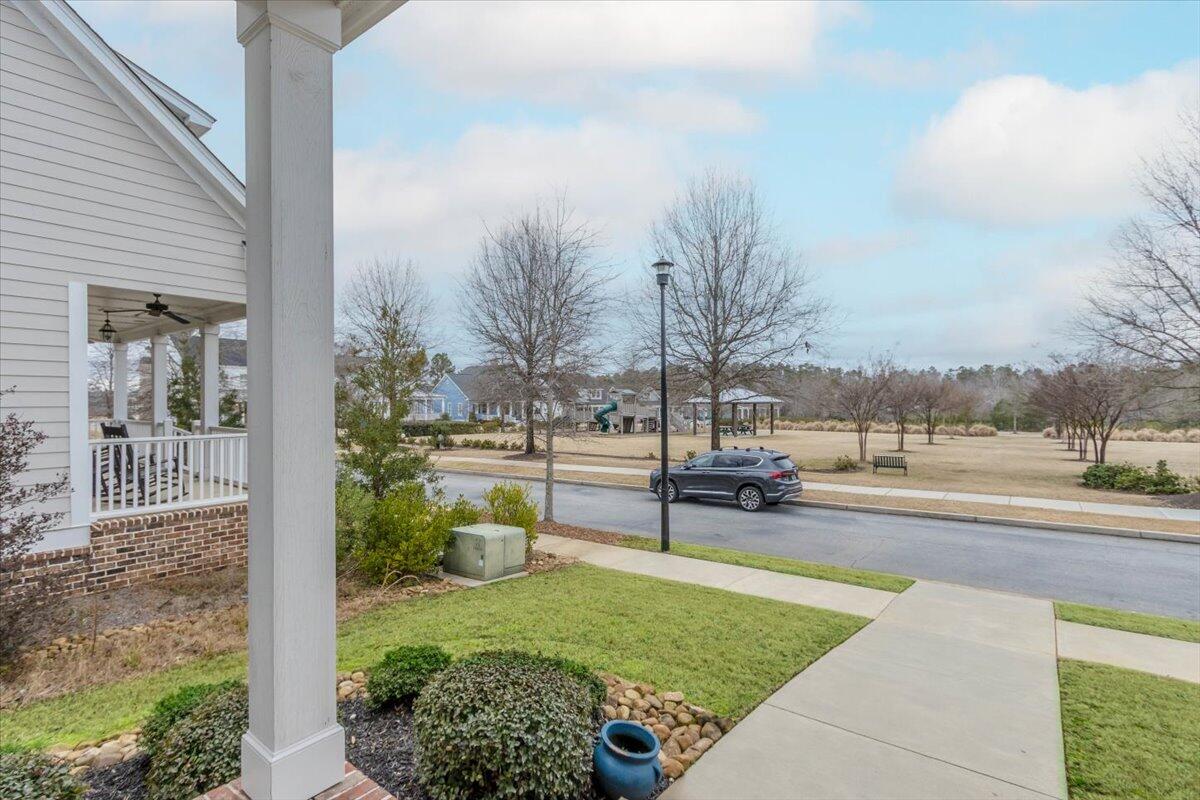7505 Kittiwake Lane