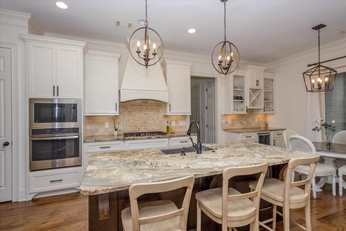 7505 Kittiwake Lane