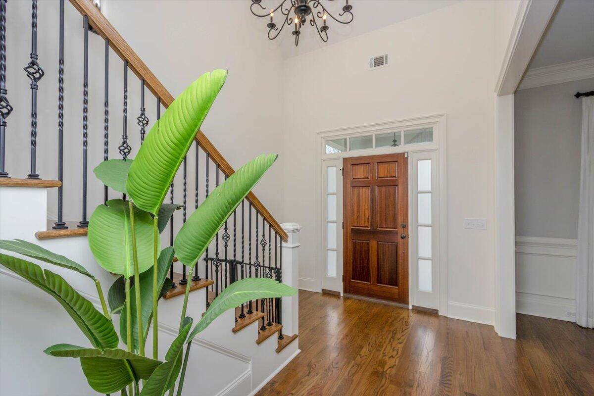 7505 Kittiwake Lane