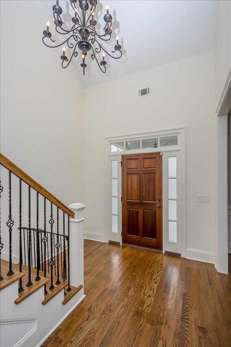 7505 Kittiwake Lane
