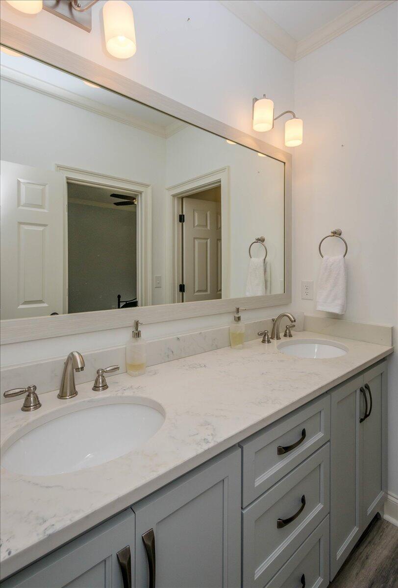 7505 Kittiwake Lane