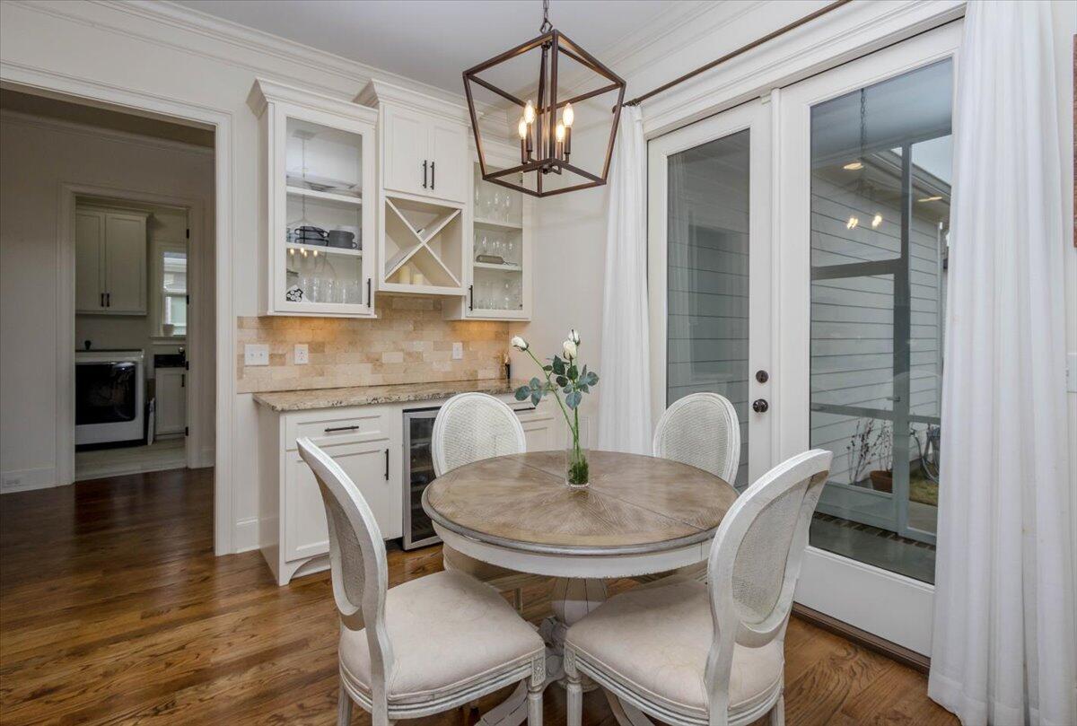 7505 Kittiwake Lane