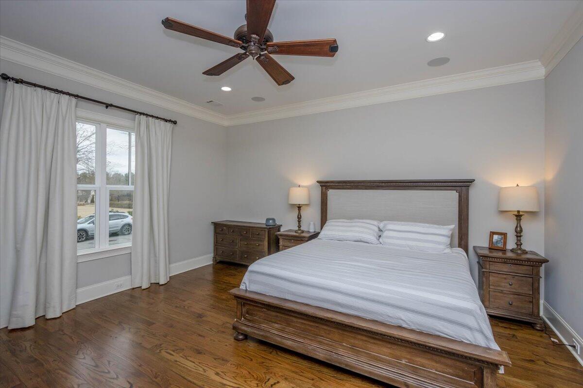 7505 Kittiwake Lane