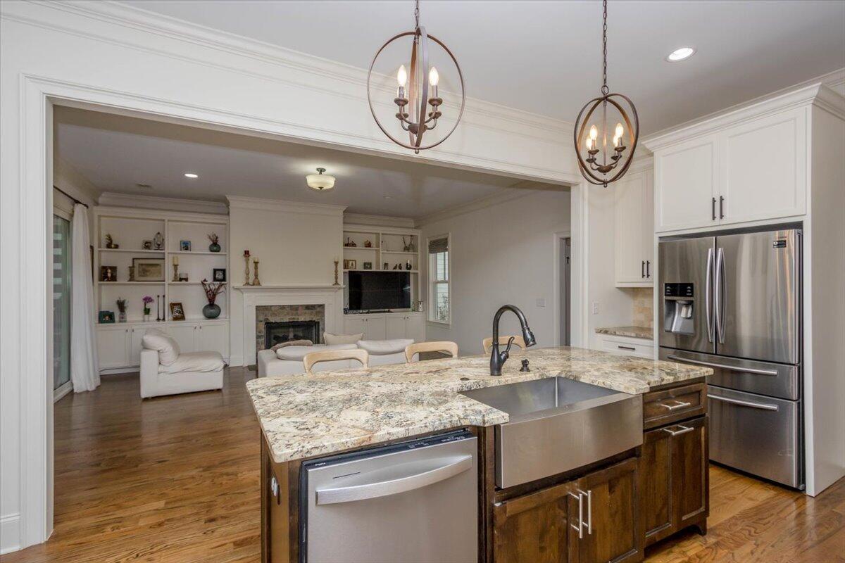 7505 Kittiwake Lane