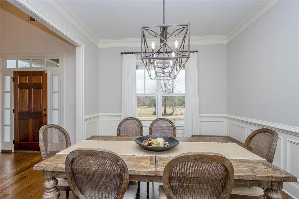 7505 Kittiwake Lane