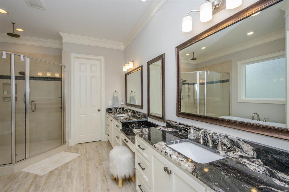 7505 Kittiwake Lane