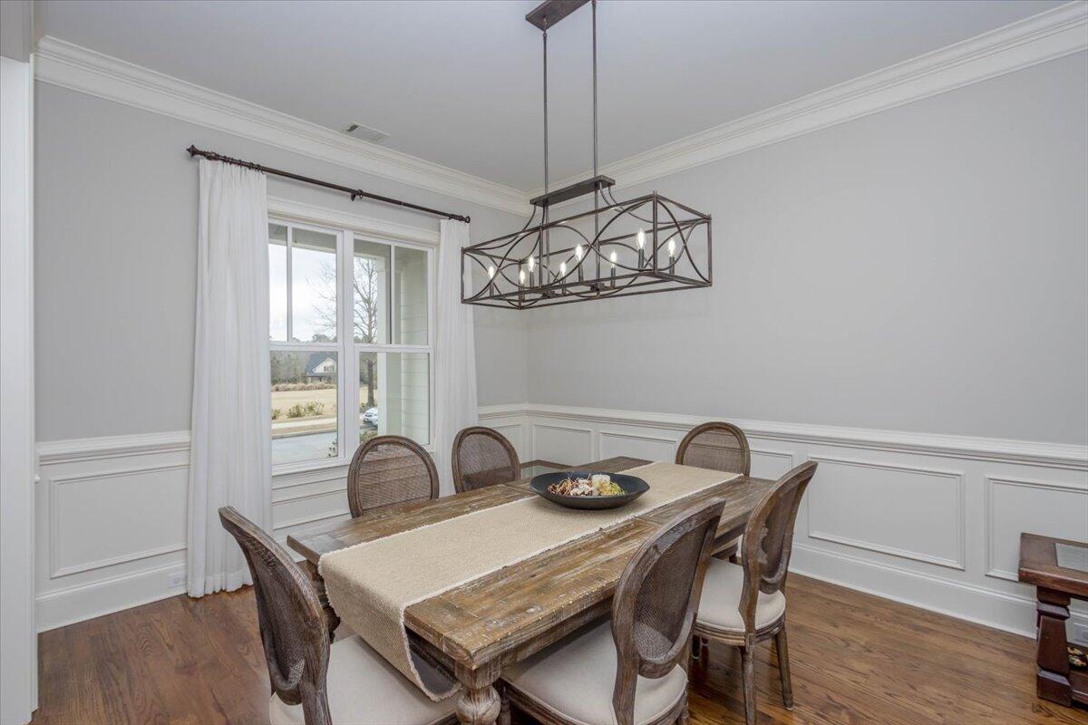 7505 Kittiwake Lane