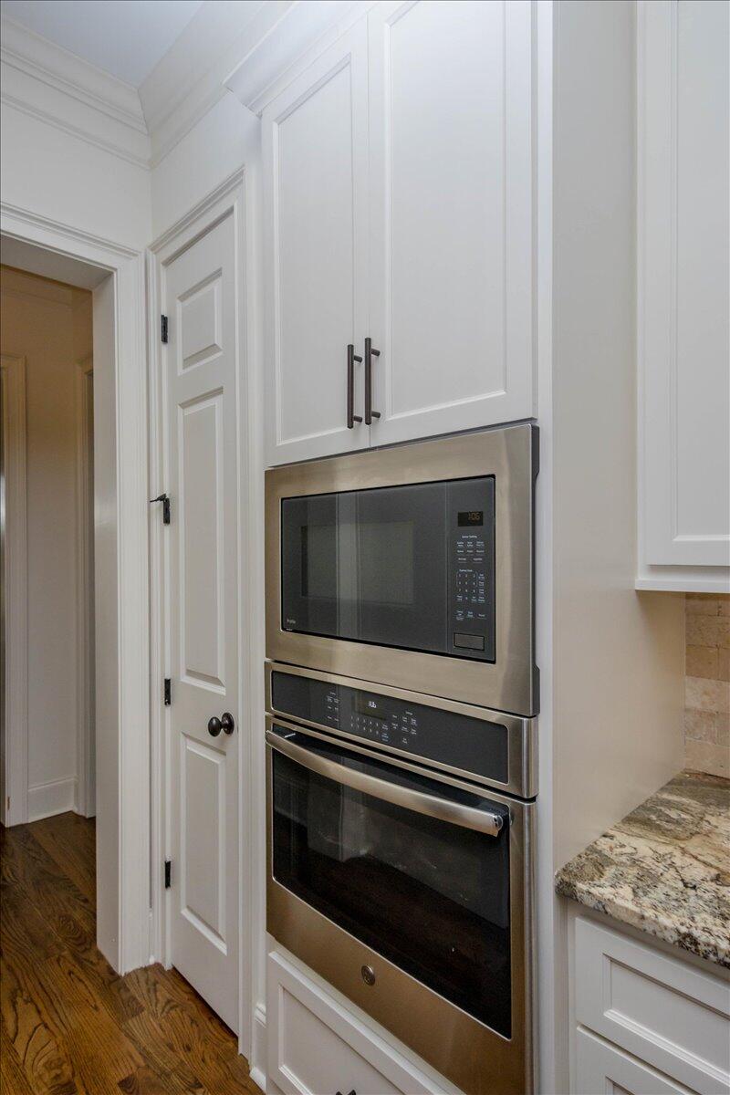 7505 Kittiwake Lane