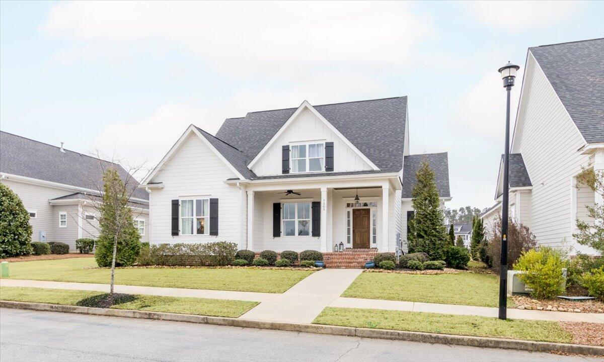 7505 Kittiwake Lane