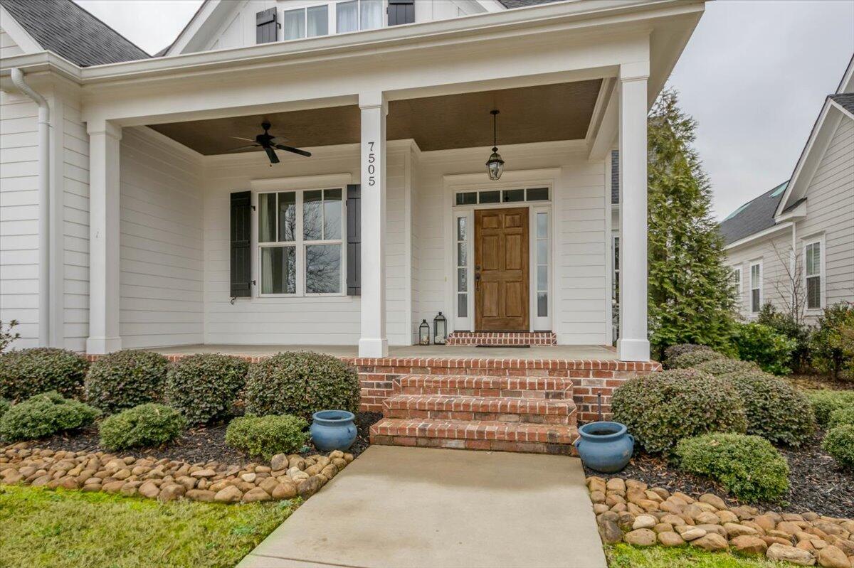 7505 Kittiwake Lane