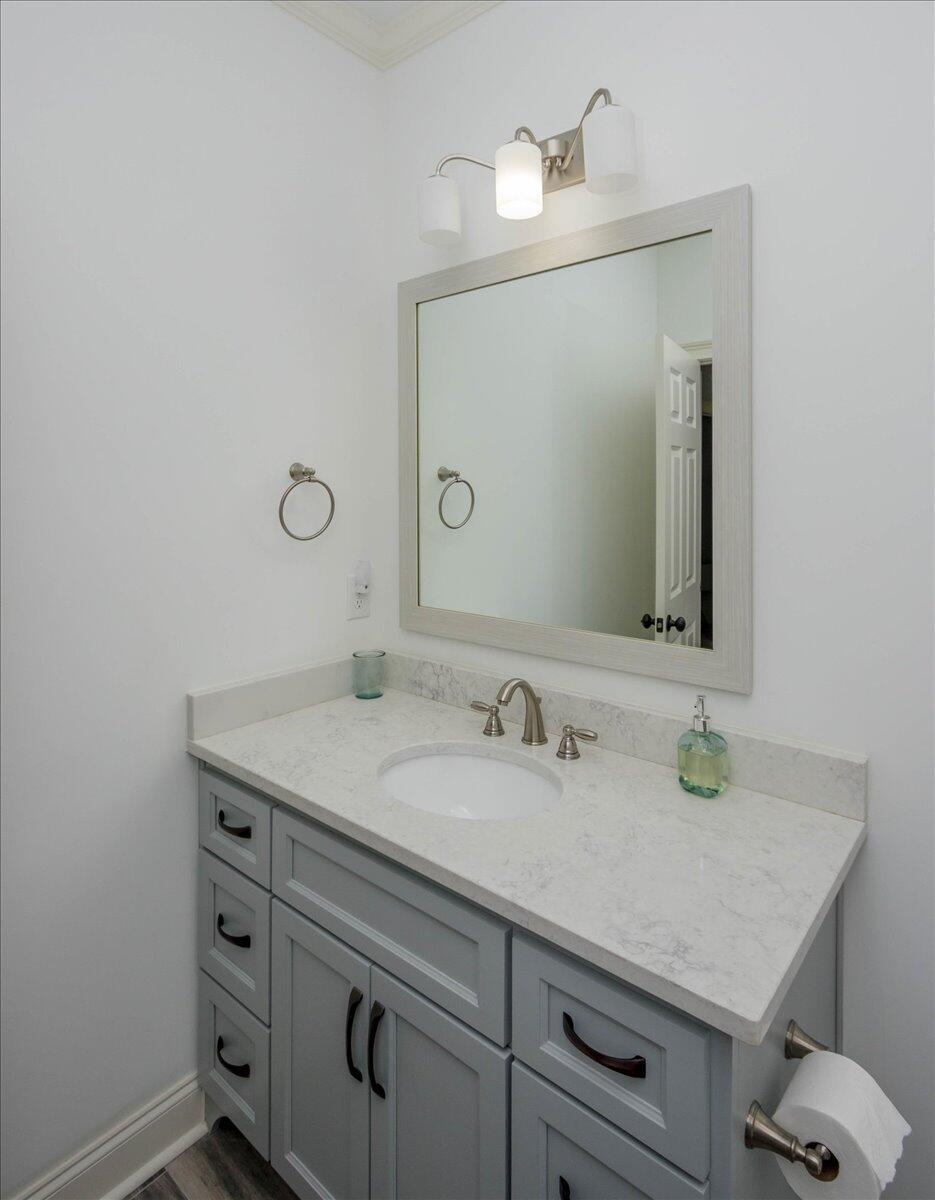 7505 Kittiwake Lane
