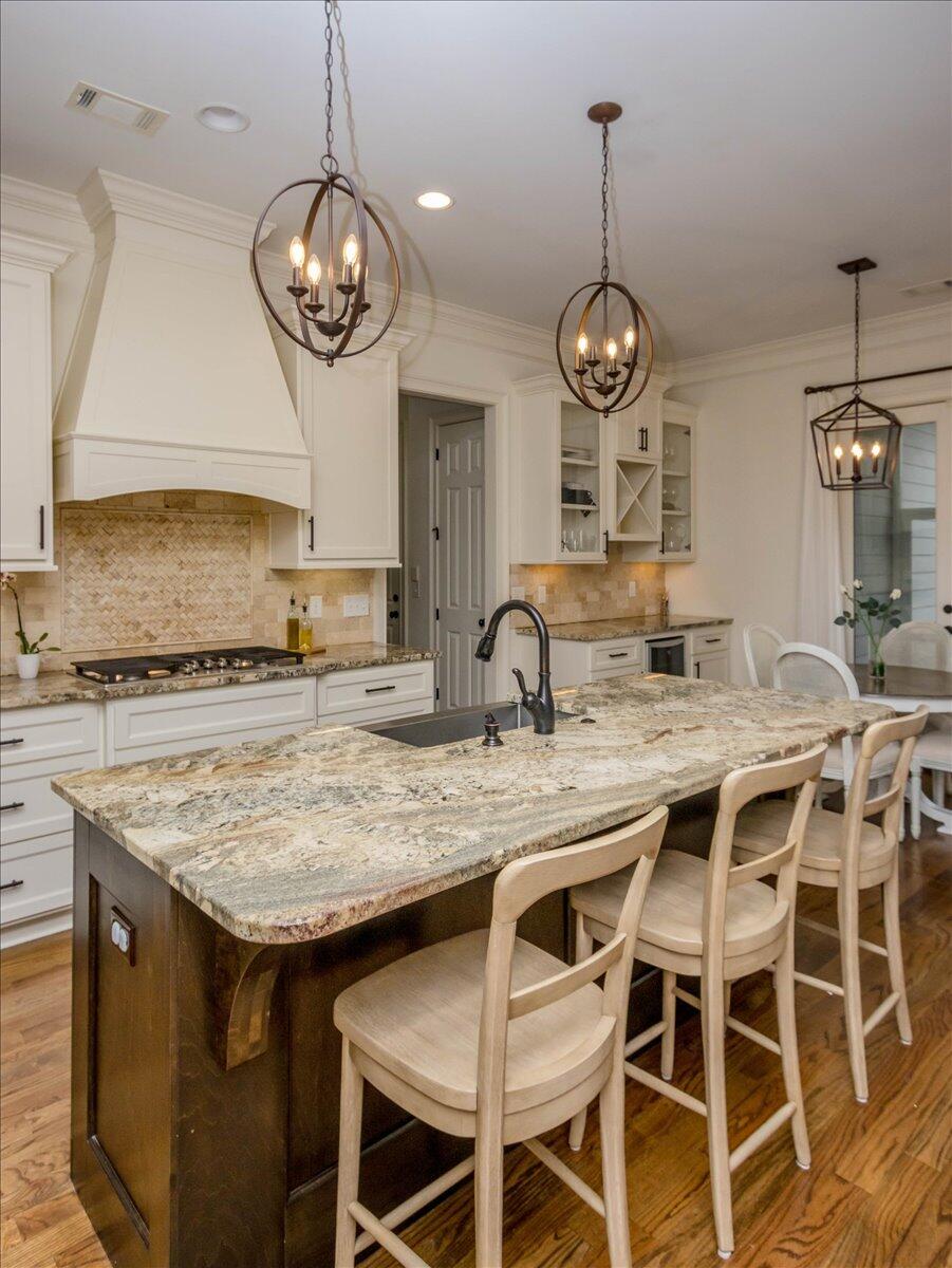 7505 Kittiwake Lane