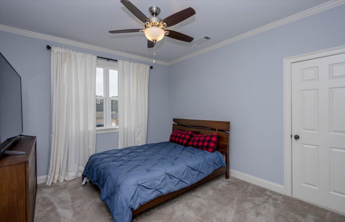 7505 Kittiwake Lane
