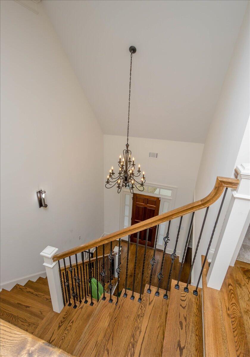 7505 Kittiwake Lane