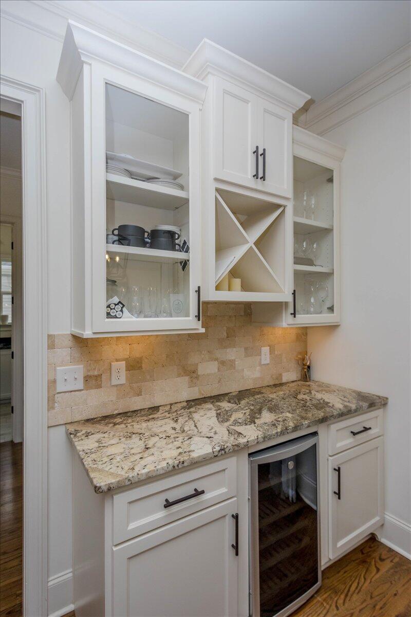 7505 Kittiwake Lane