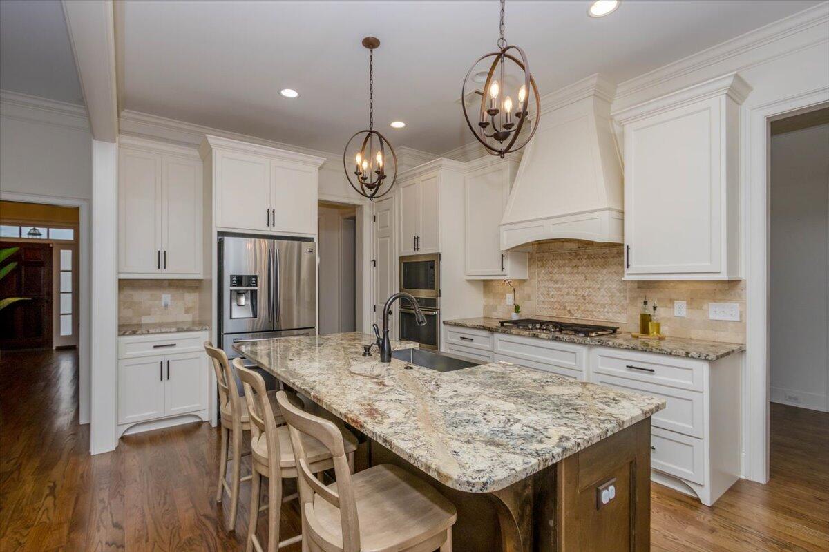 7505 Kittiwake Lane