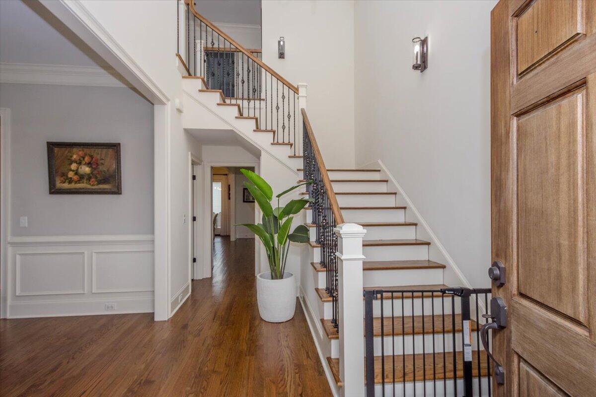 7505 Kittiwake Lane