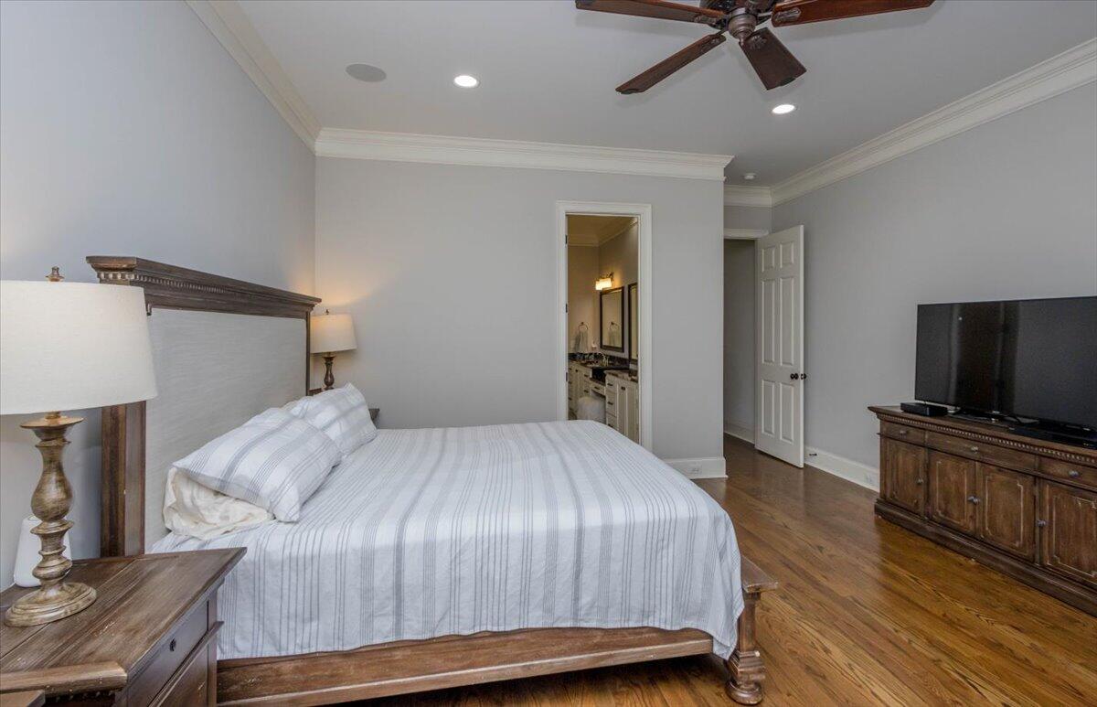 7505 Kittiwake Lane