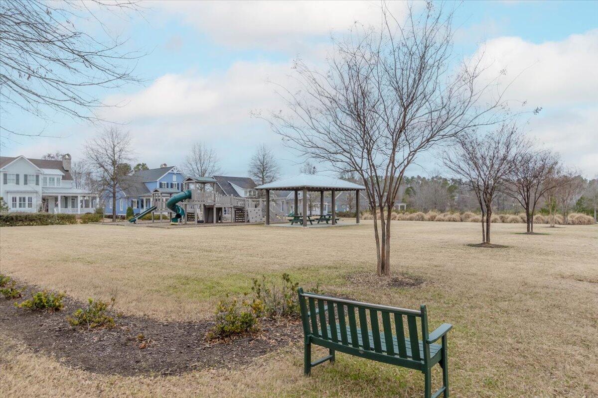 7505 Kittiwake Lane