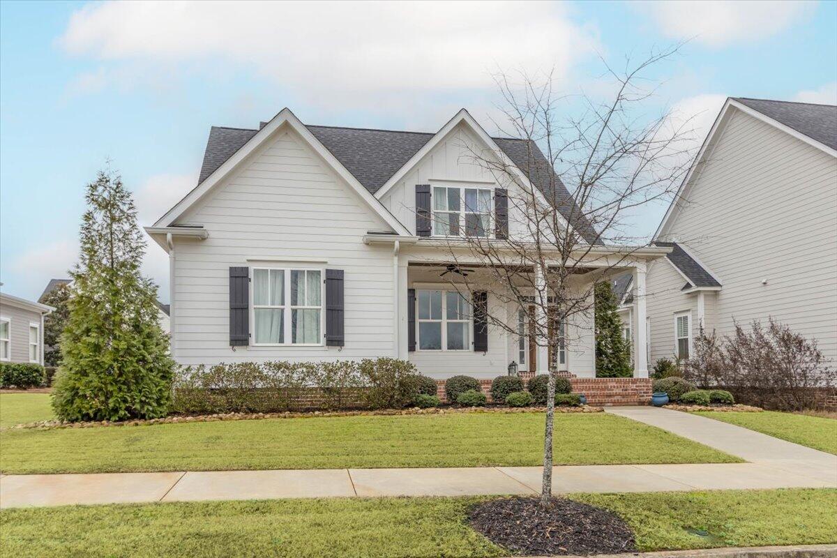 7505 Kittiwake Lane