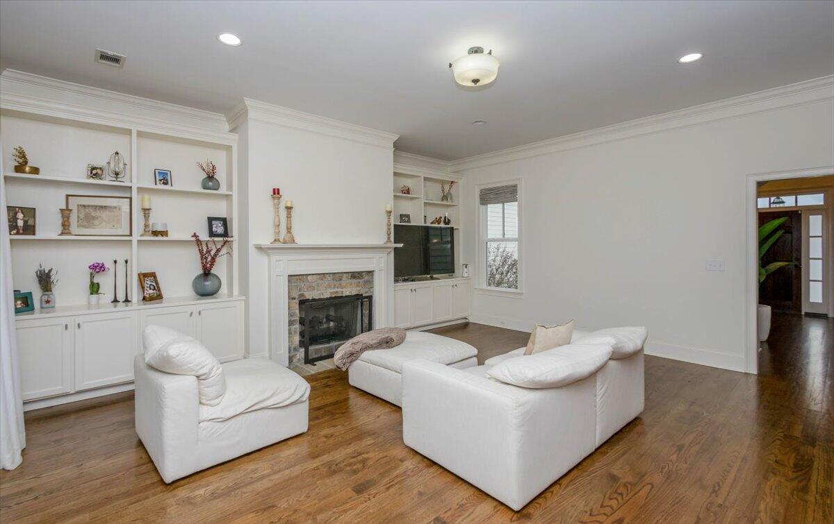 7505 Kittiwake Lane