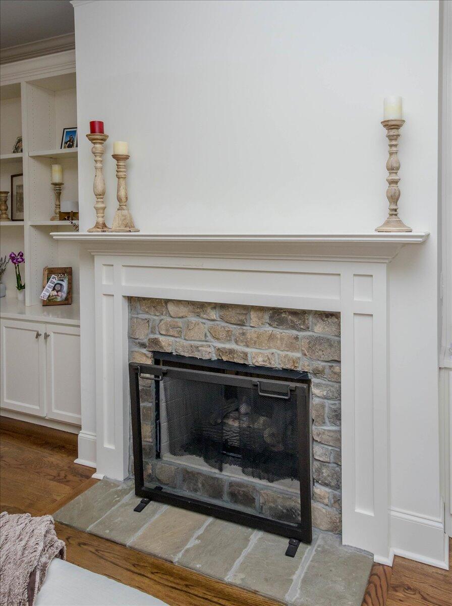 7505 Kittiwake Lane