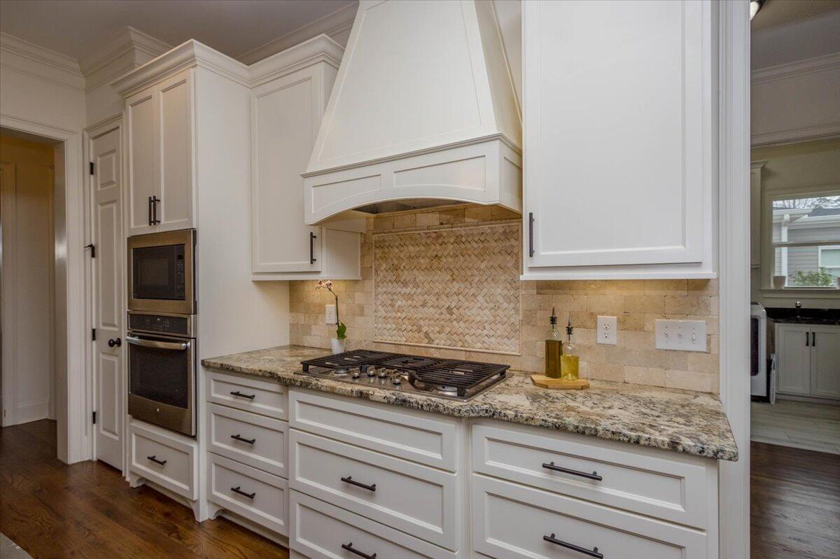 7505 Kittiwake Lane