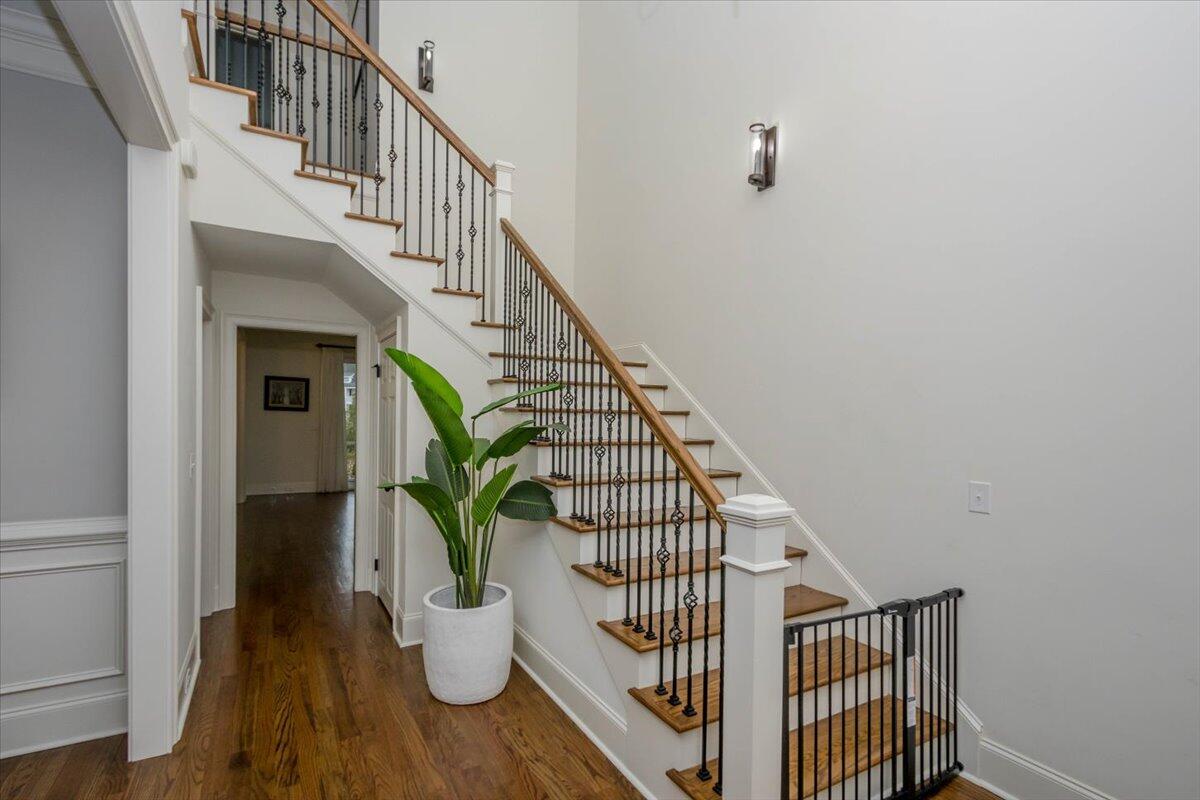 7505 Kittiwake Lane