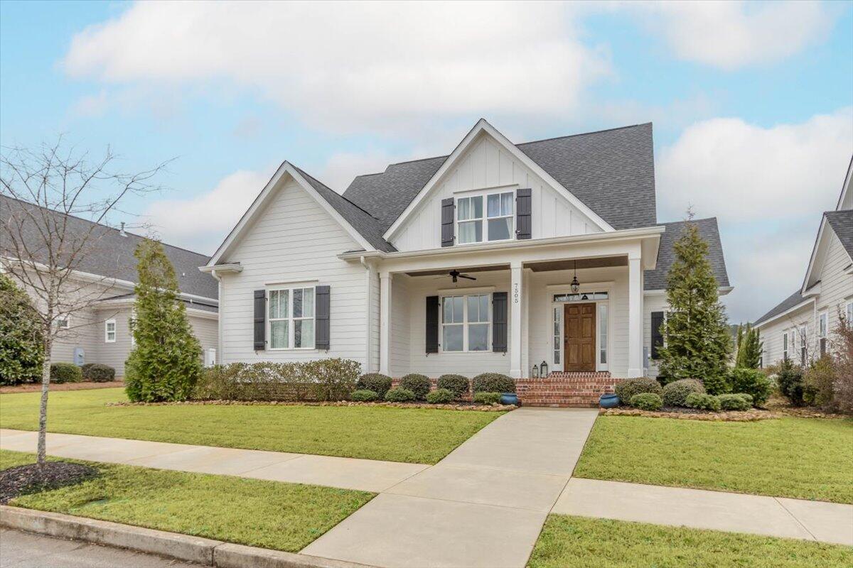 7505 Kittiwake Lane