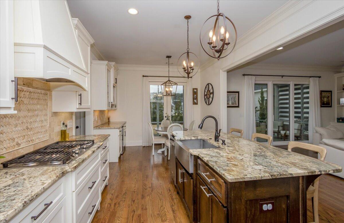 7505 Kittiwake Lane