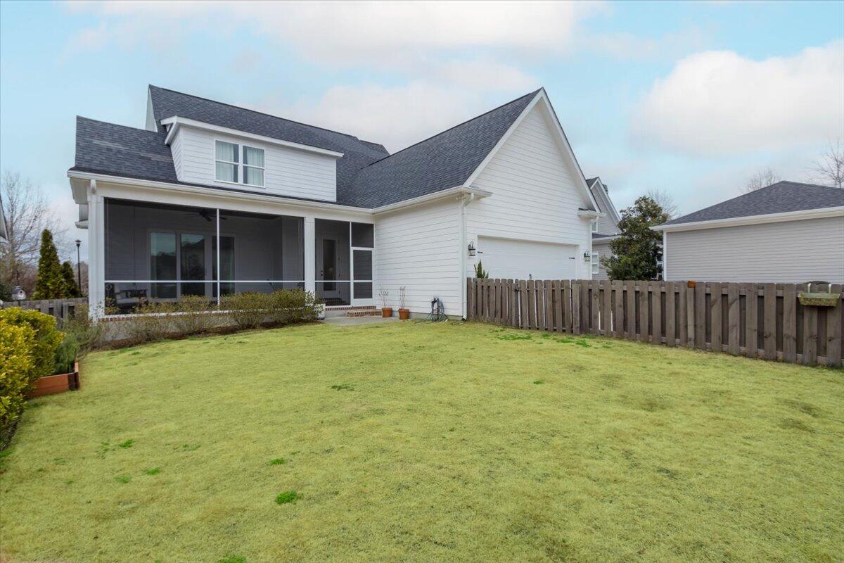 7505 Kittiwake Lane