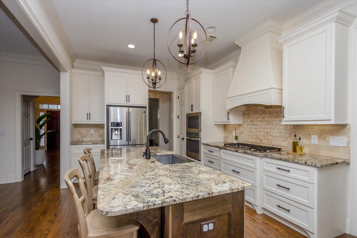 7505 Kittiwake Lane