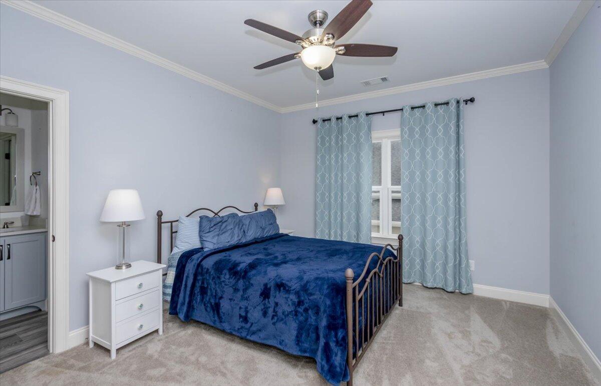 7505 Kittiwake Lane