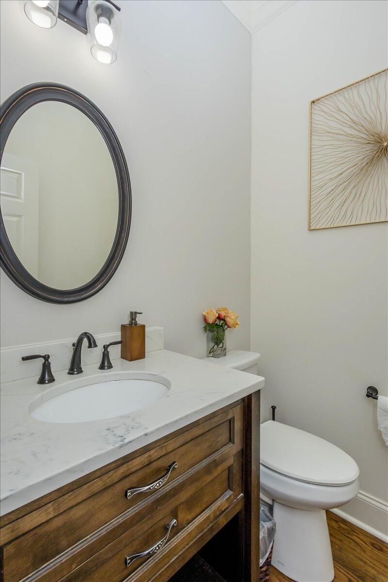 7505 Kittiwake Lane