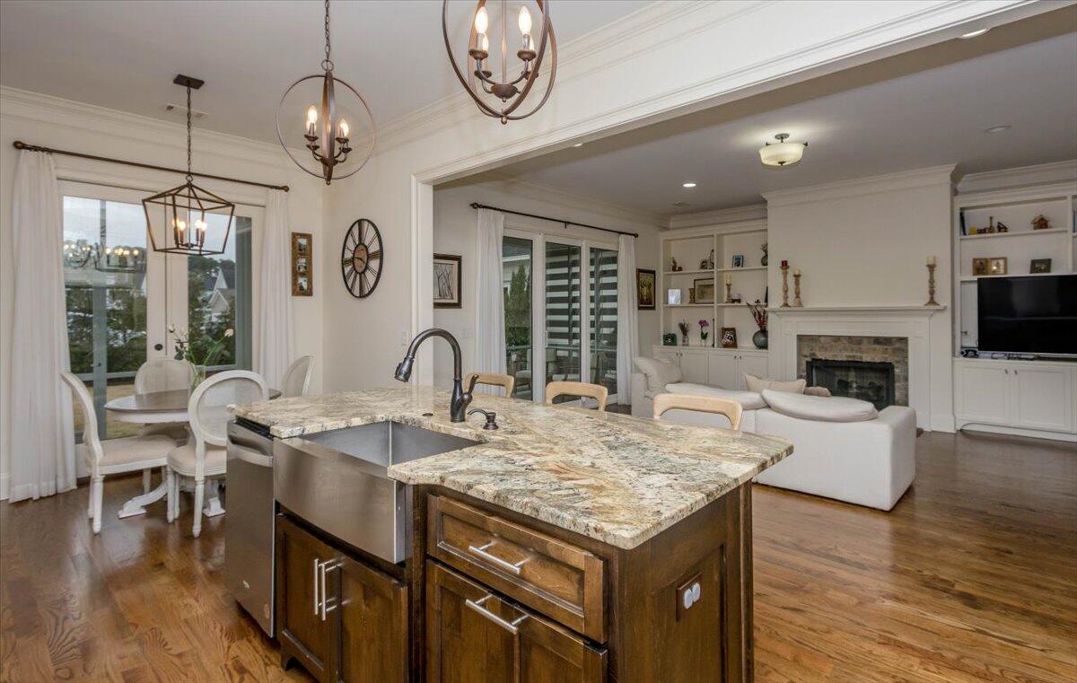 7505 Kittiwake Lane