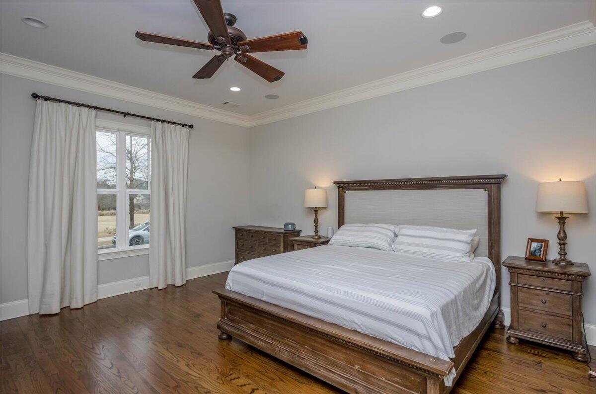 7505 Kittiwake Lane