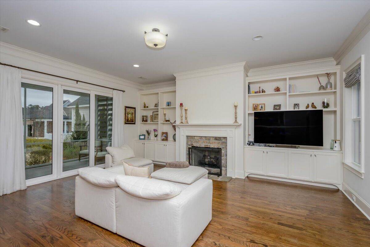 7505 Kittiwake Lane