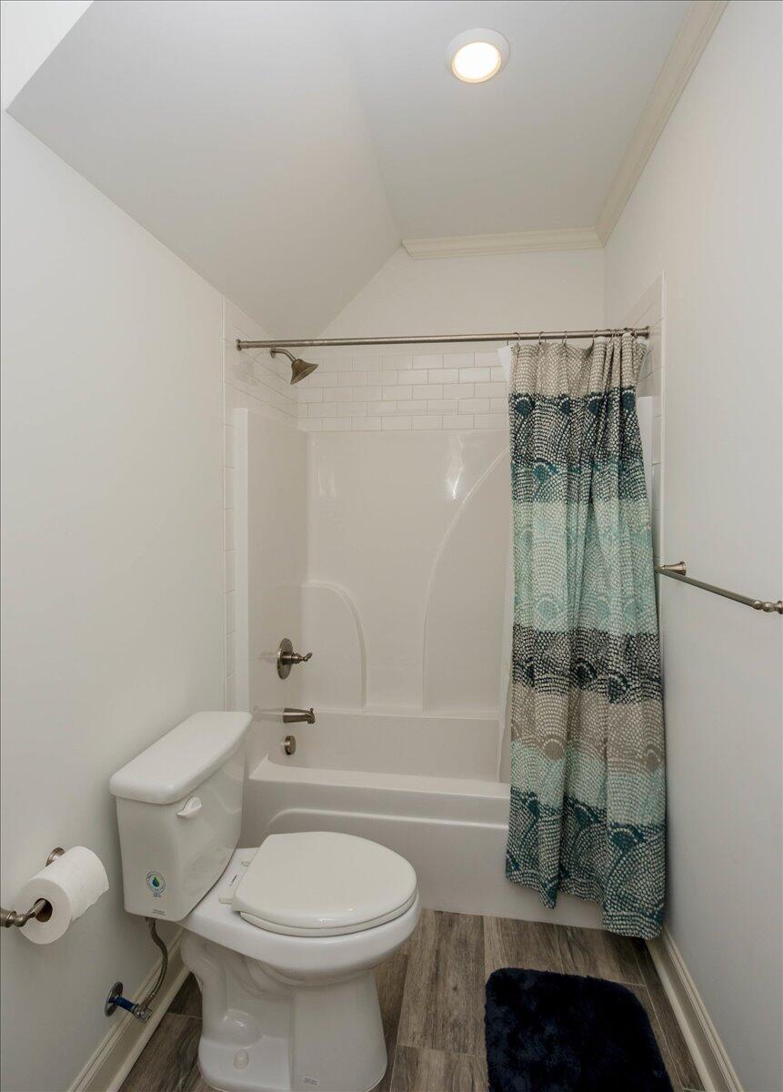 7505 Kittiwake Lane