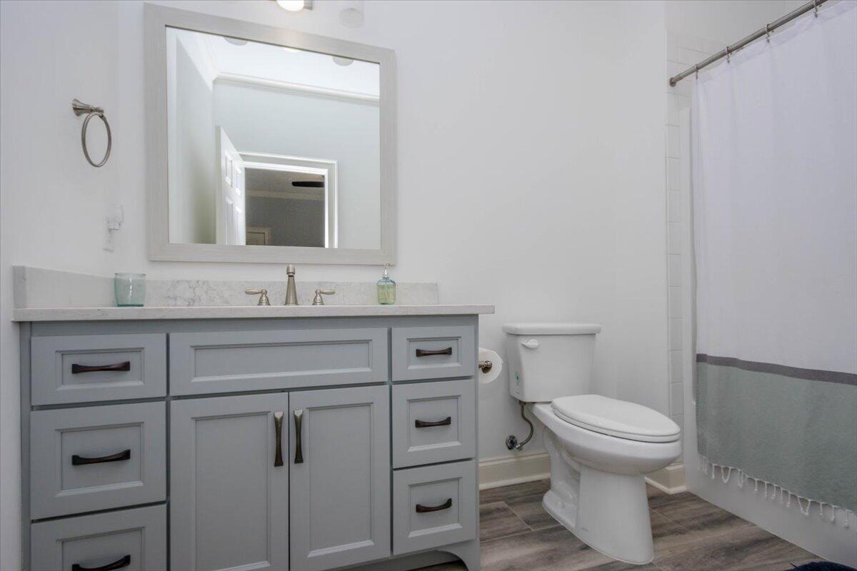 7505 Kittiwake Lane