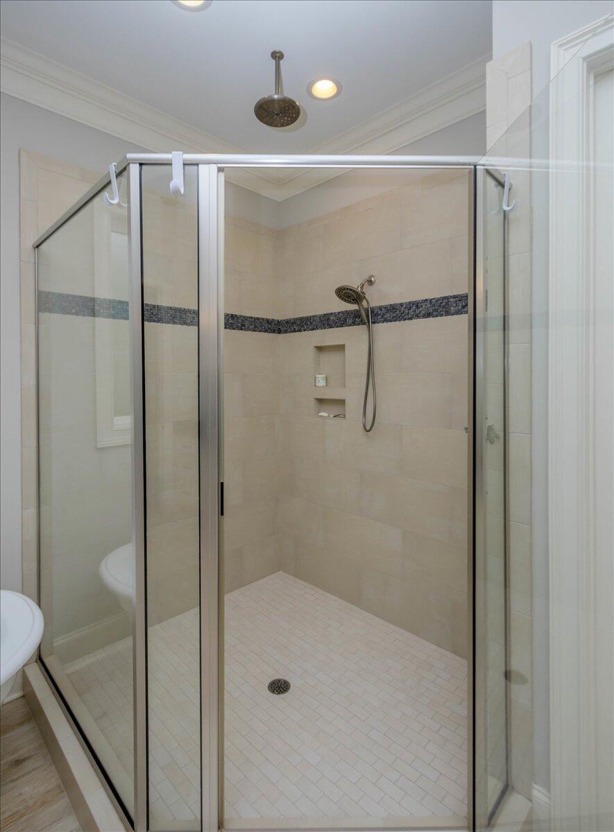 7505 Kittiwake Lane