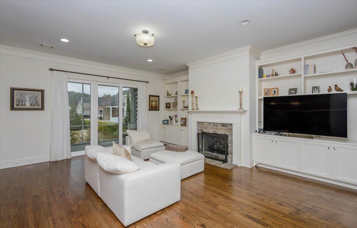 7505 Kittiwake Lane