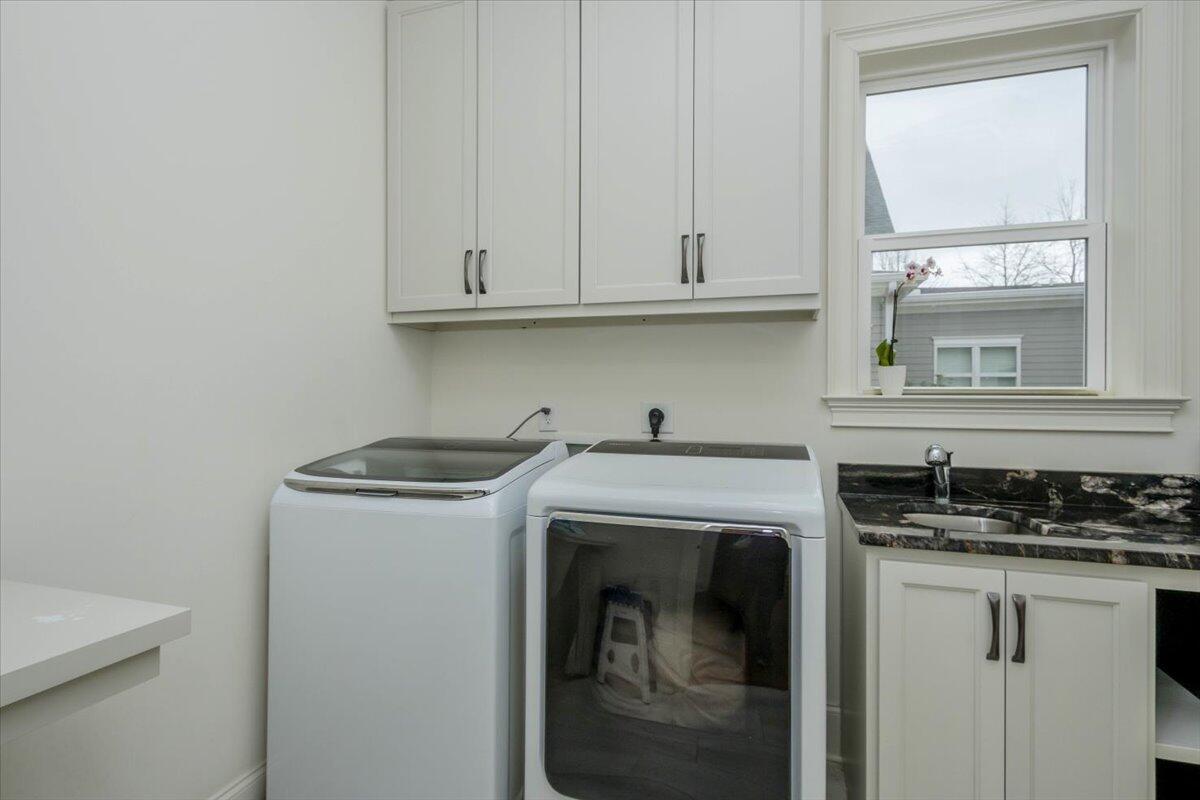 7505 Kittiwake Lane