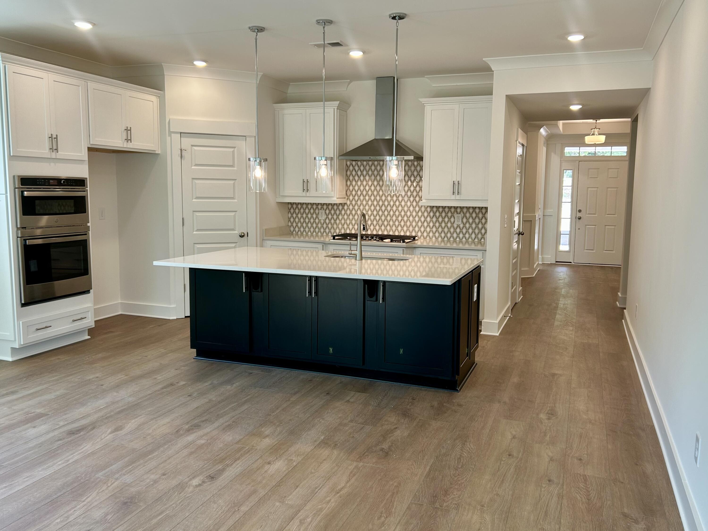 381 True Cedar Way