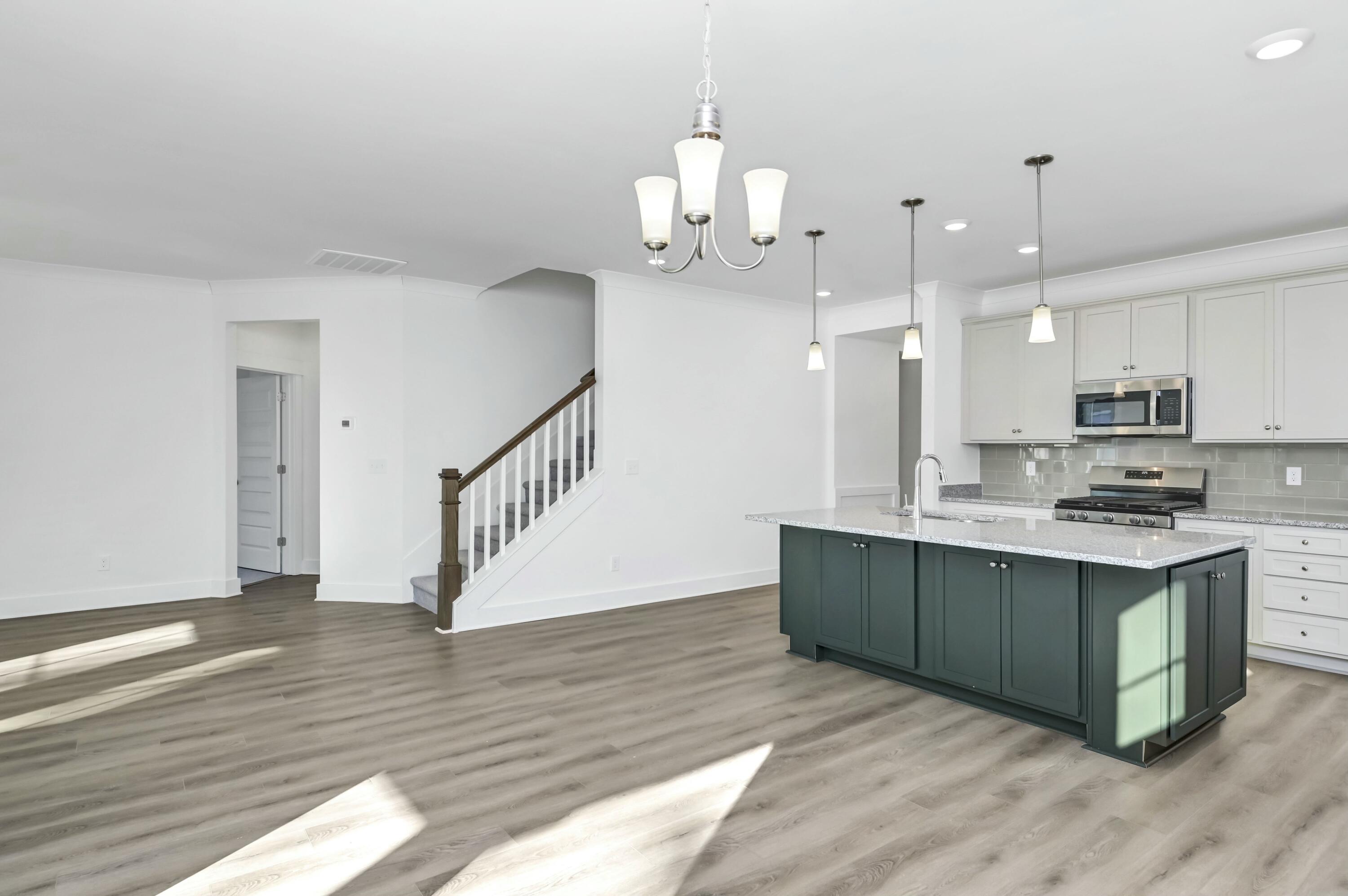 381 True Cedar Way
